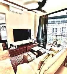 Artra (D3), Apartment #557566351
